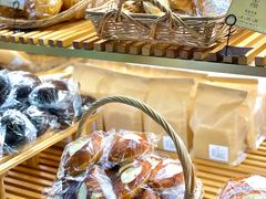 -安上烘焙 ENCHANTE(世纪汇店)