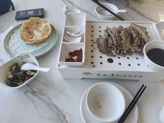 -老毛手抓·盐池滩羊非遗手抓(宁夏总店)