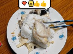 -大顺堂食府(牛街店)