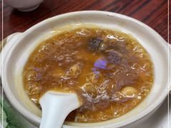 -添發碗仔翅美食