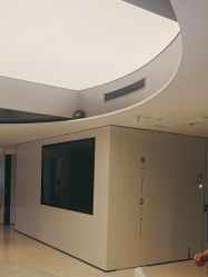 -上海时光整形外科医院