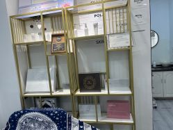 -skin79皮肤管理中心