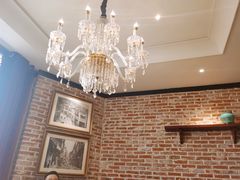 -北大荒人(即墨店)