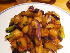 -老于家东北人家(打浦桥店)