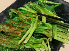 -地摊风云龙虾烧烤铺(润和国际店)