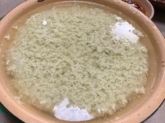 -人和水上飘(第一家店)