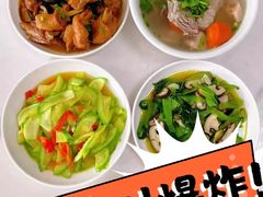 -悦芽照护月嫂+育儿嫂(杭州店)