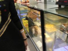 -上海哈尔滨食品厂(淮海中路店)