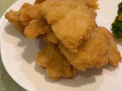 -百乐潮州酒家(时代广场店)