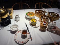 -稻香(IFS国金中心店)