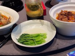 -百富源·海鲜辽菜(浑河堡店)