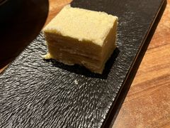 -耶里夏丽·丝路新疆菜·清真食品(徐家汇臻选店)