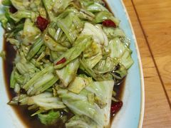 -食神又名厕所兔