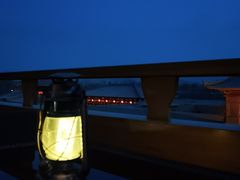 -敦煌山庄摘星阁