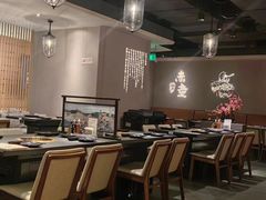 -神户赤童日式烤肉(金地广场店)