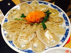 -董家湾重庆老火锅(嘉华店)