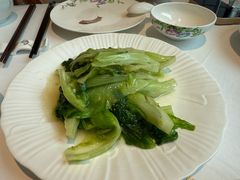 -花城苑广府菜(侨鑫店)