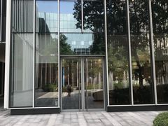 -EVERNAKED裸蛋糕(SOHO天山店)