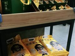 -老娘舅(杭州地铁凤起路站店)
