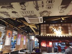 -京天红炸糕(天通苑华联店)