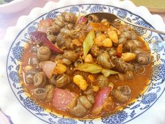 -西新饭店(城中店)