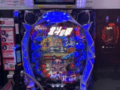 -新东田娱乐体验中心