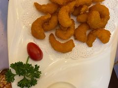 -尊品牛排(中大国际店)