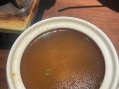-汀小府·福建客家菜(鼓山沃尔玛店)