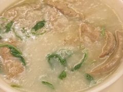 -佛山顺德香云纱园林酒店(清晖园店)