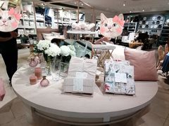 -ZARA HOME(天环广场店)