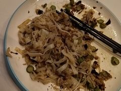 -盆满钵满·国家非遗传承(云台店)