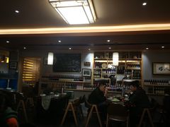 -以前的小酒馆(中山广场店)