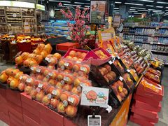 -blt精品超市(KKMALL京基店)