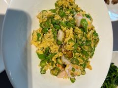 -徐记海鲜(汉城湖|太奥店)