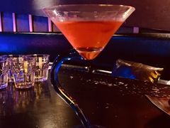 -外滩一号酒吧(老外滩店)