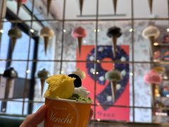 -VENCHI 闻绮(北京汉光店)