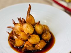 新卤慈菇-品悦酒店(三林古镇店)