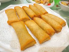 -金米箩大酒店(五角场店)