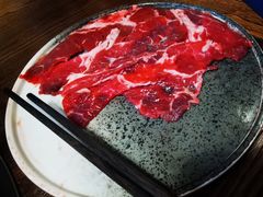 -楠火锅(新街口苏宁店)