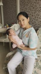 -馨月苑国际月子会所(五星路店)