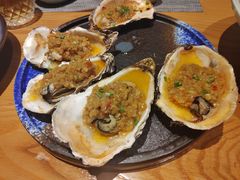 -翼精致料理(昆山旗舰店)