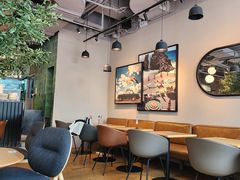 -Wagas沃歌斯(环贸店)