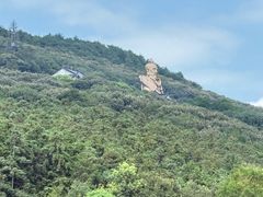 -句容茅山景区