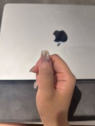 -Fanni美甲美睫皮肤管理