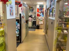 -艺塔木美学教育(和达校区)