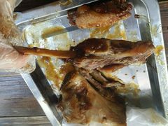android_upload_pic-王裕興肉莊(南禅寺店)