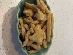 -通思密(CentralWorld Fl 3)