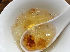 -宁邦·家宴·南京菜(红山动物园店)