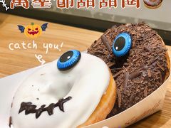 -85度C(上海广元店)