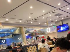 -客临百思德·东北特色馆(龙湖时代天街店)